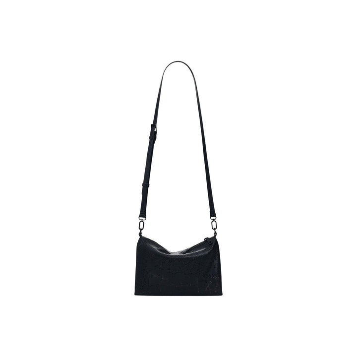 Desigual - Desigual  Women Bag