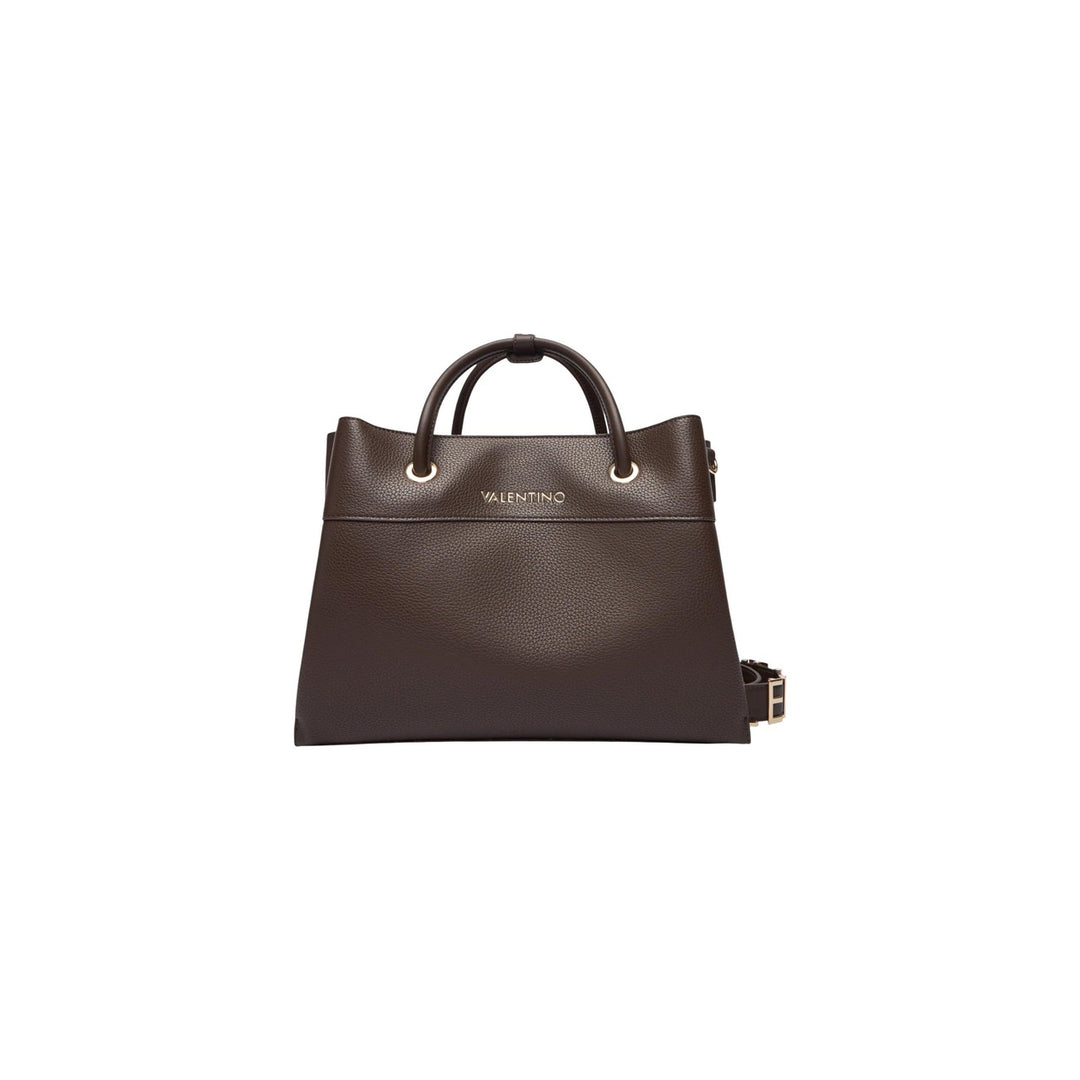 Valentino Bags - Valentino Bags  Women Bag