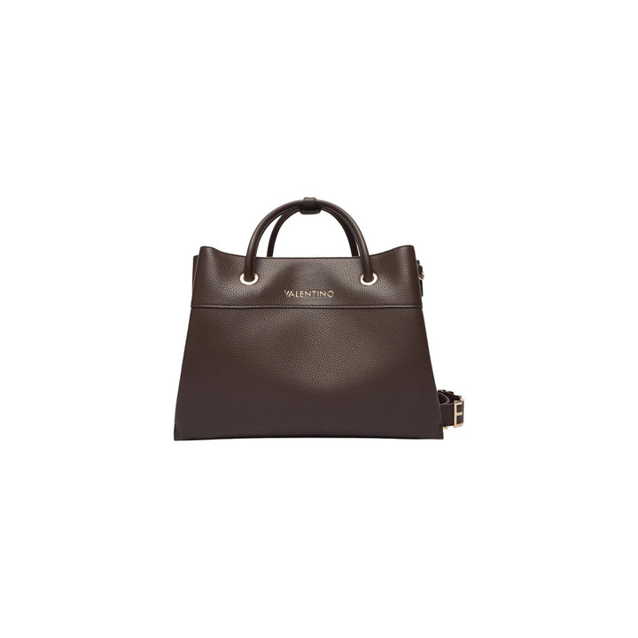 Valentino Bags - Valentino Bags  Women Bag
