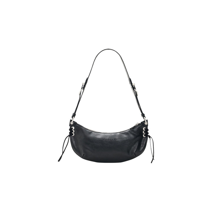 Desigual - Desigual  Women Bag