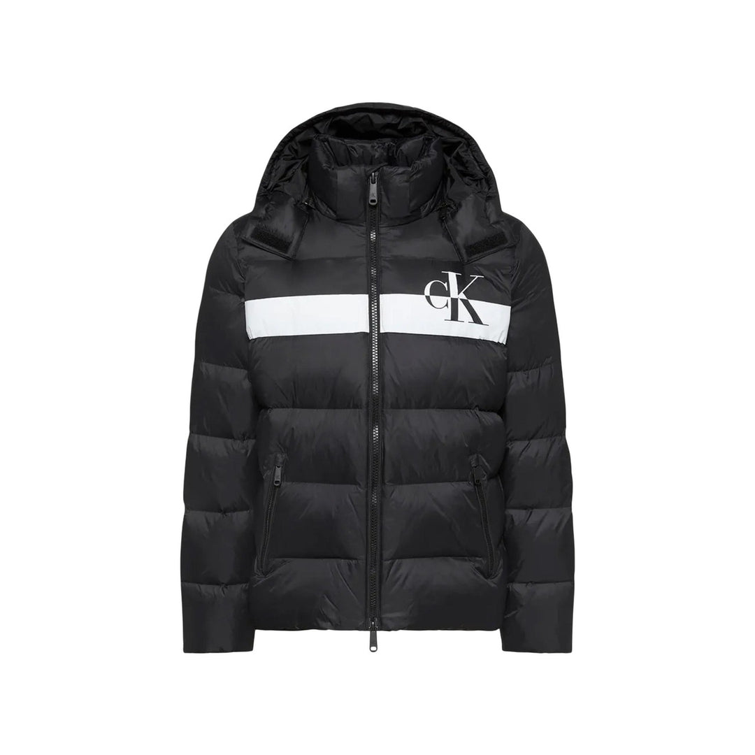 Calvin Klein Jeans - Calvin Klein Jeans Men Jacket