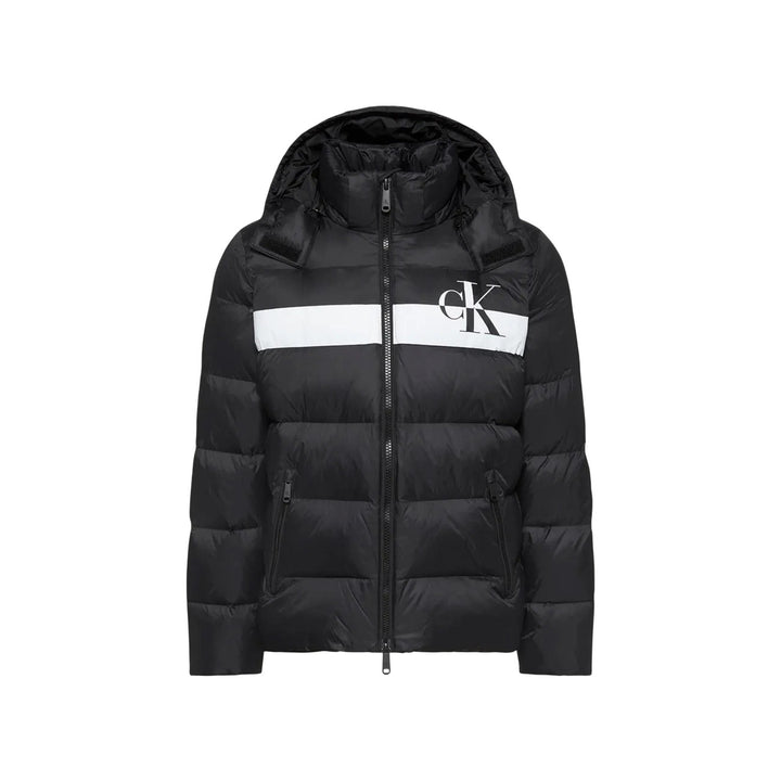 Calvin Klein Jeans - Calvin Klein Jeans Men Jacket