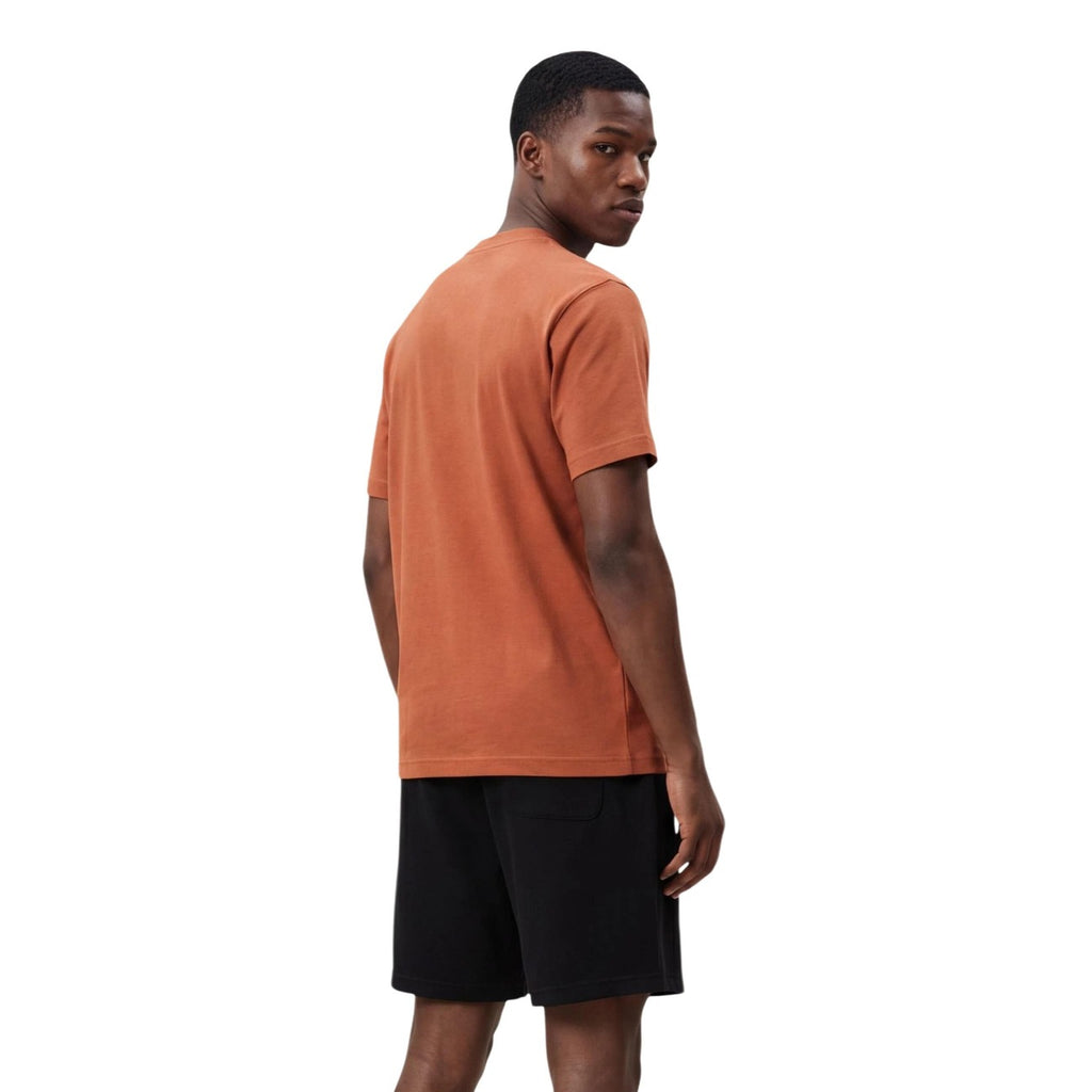 New Balance - New Balance Men T-Shirt