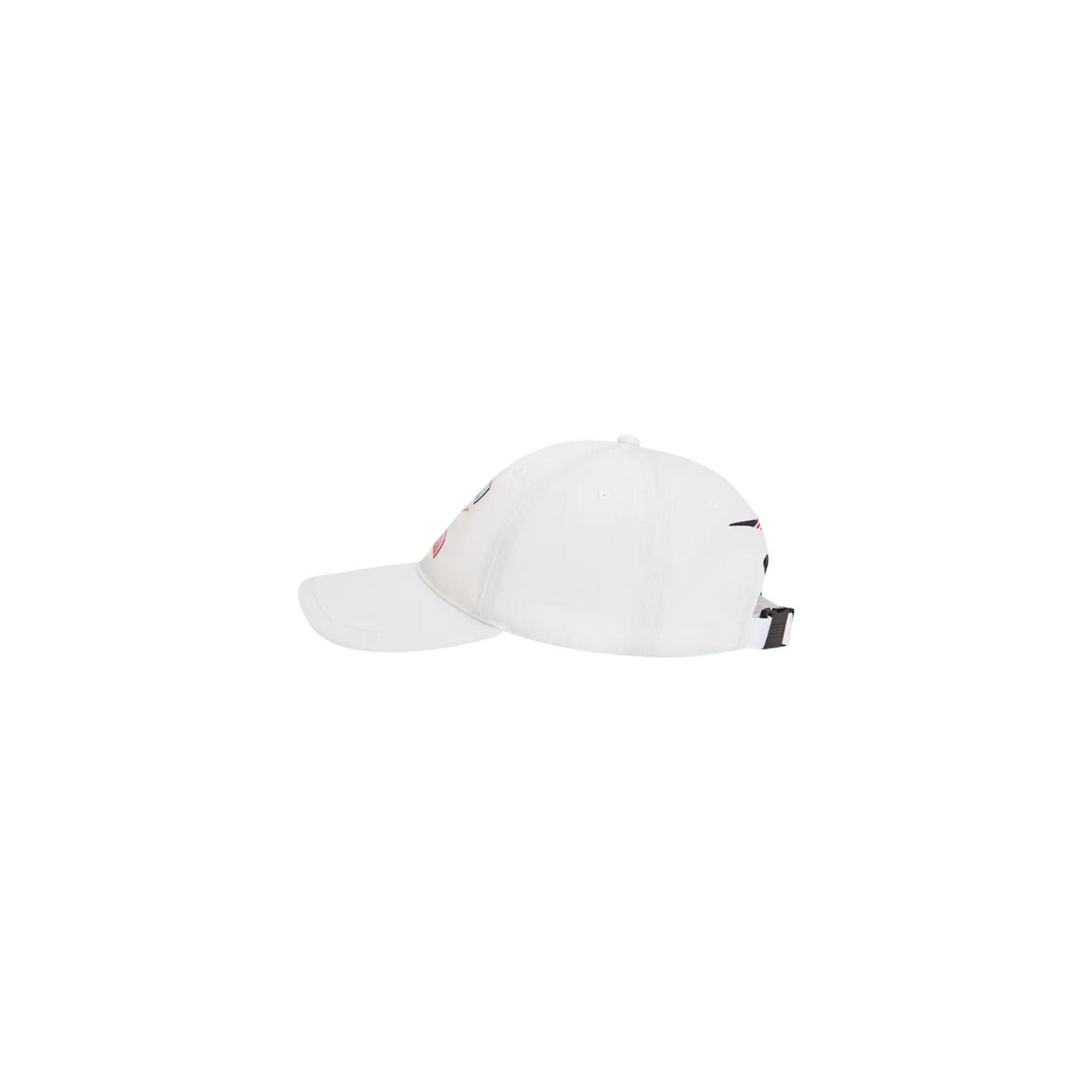 Tommy Hilfiger - Tommy Hilfiger Men Cap