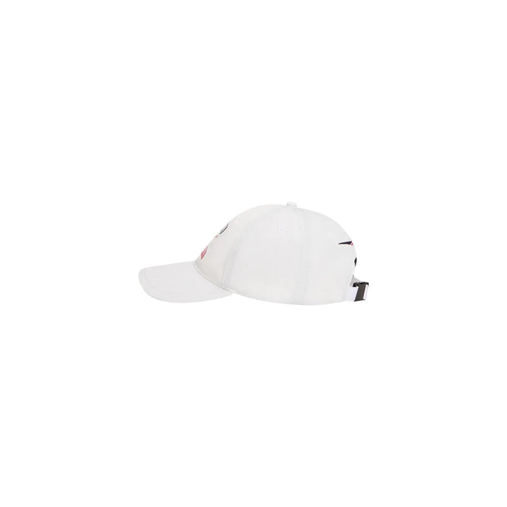 Tommy Hilfiger - Tommy Hilfiger Men Cap