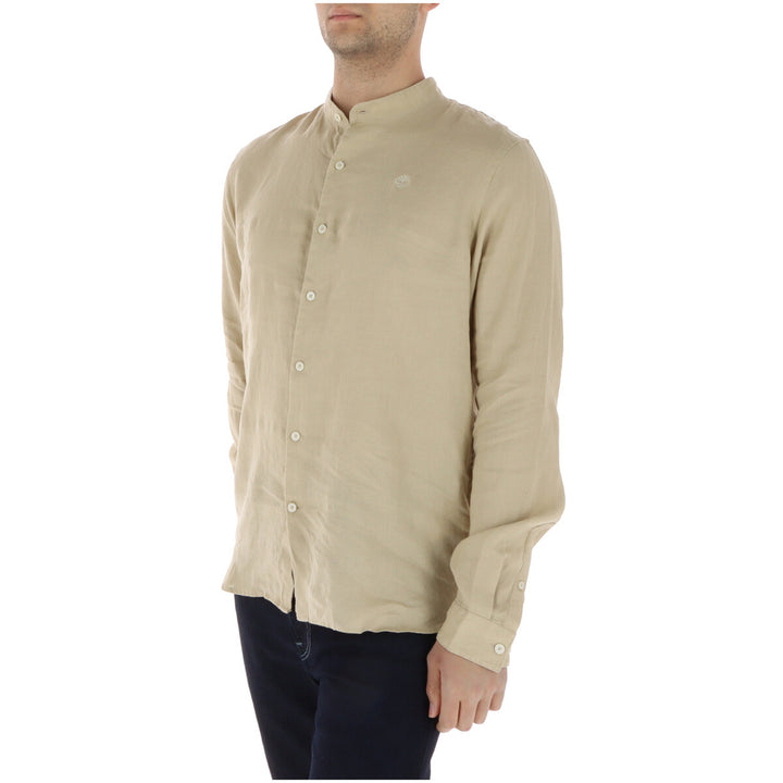 Timberland - Timberland Men Shirt