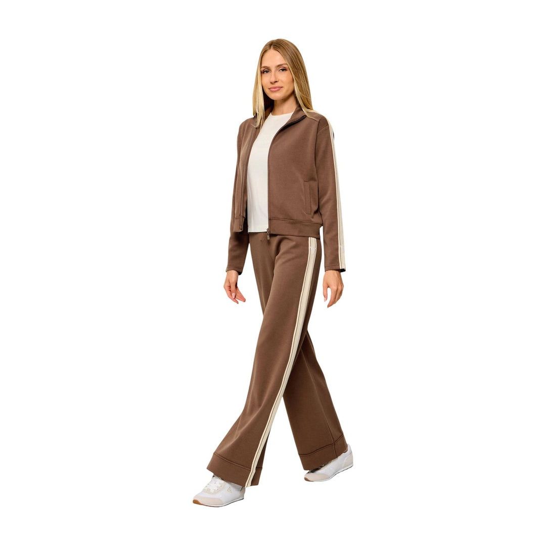 Guess - Guess  Women Trousers