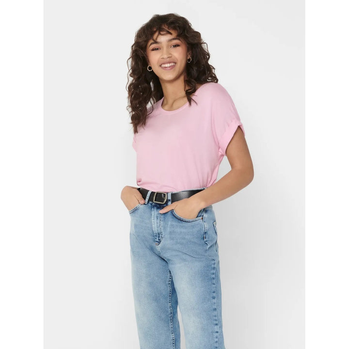 Only - Only  Women T-Shirt