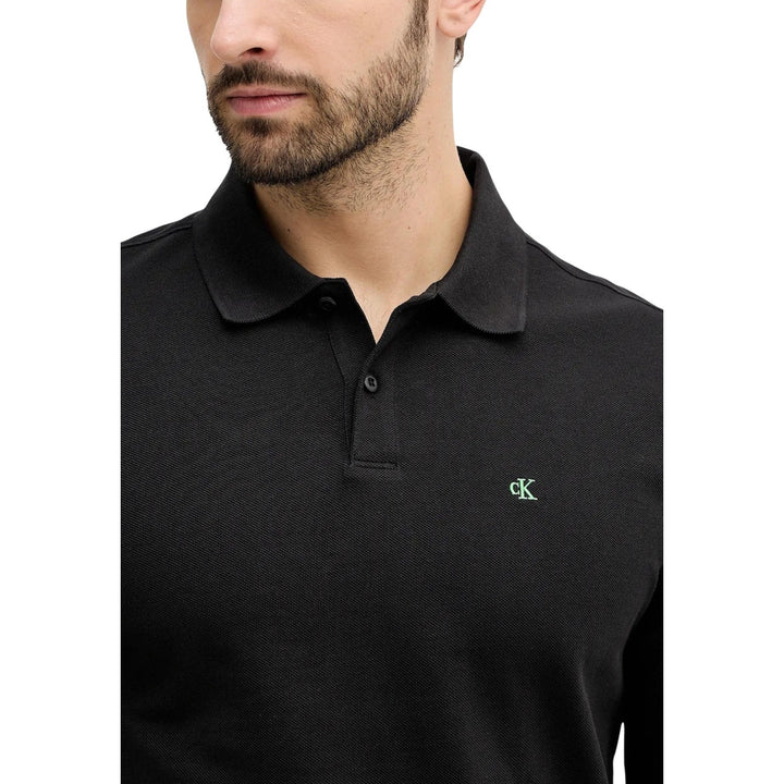 Calvin Klein Jeans - Calvin Klein Jeans Men Polo