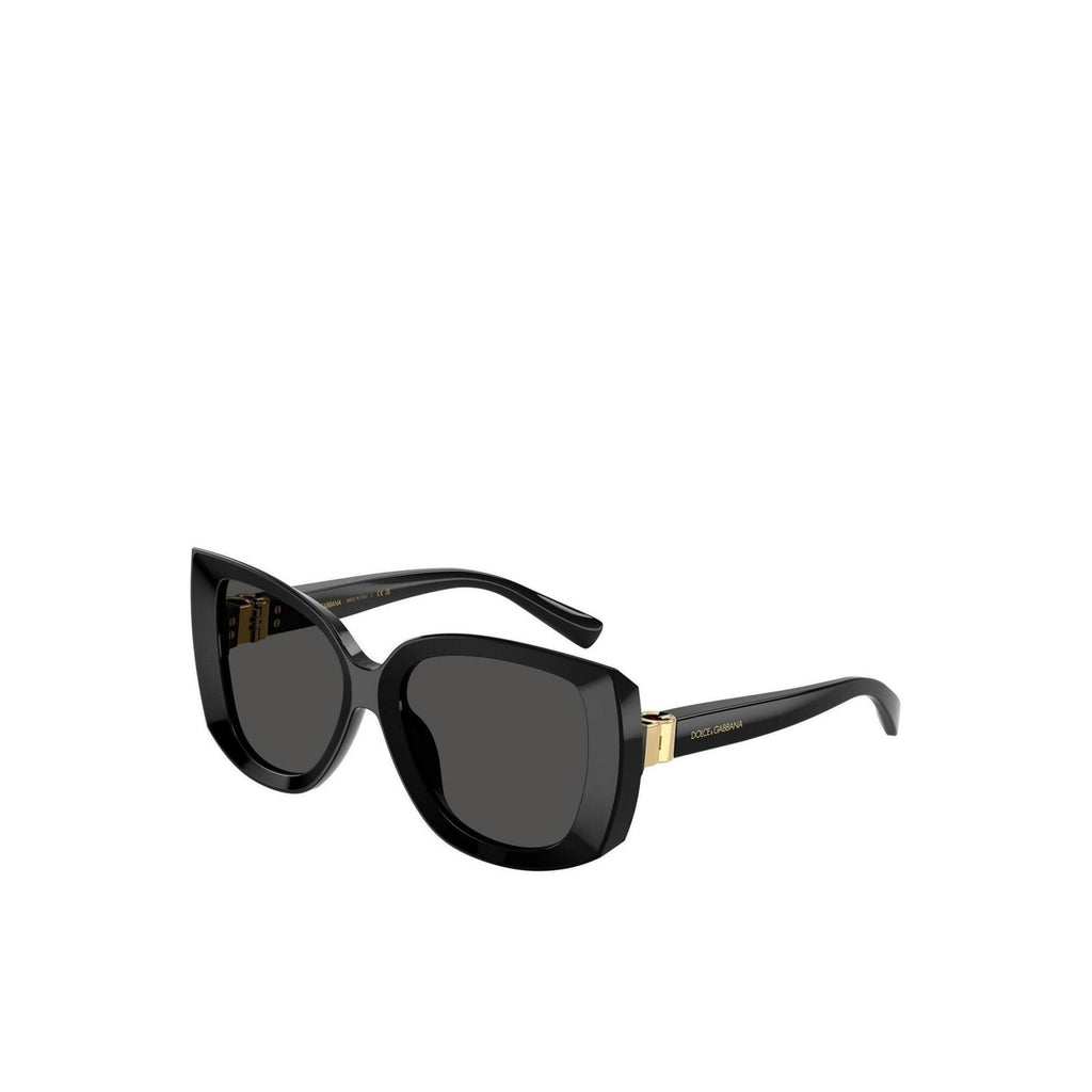 Dolce & Gabbana - Dolce & Gabbana  Women Sunglasses