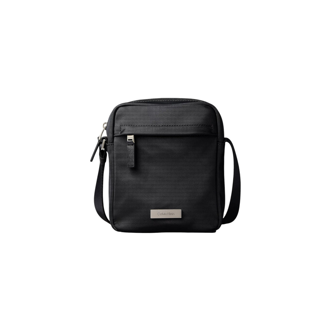 Calvin Klein - Calvin Klein Men Bag