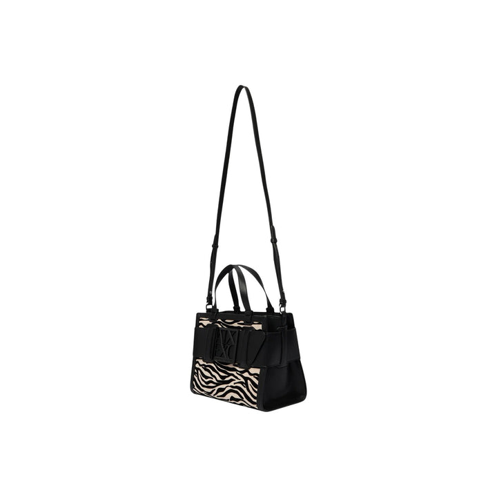 Armani Exchange - Armani Exchange  Women Bag