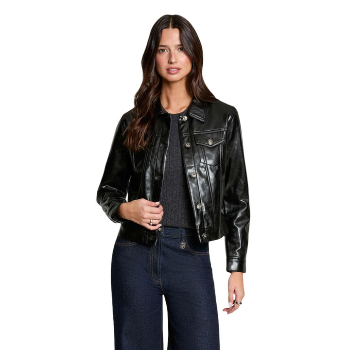 Morgan De Toi - Morgan De Toi  Women Blazer