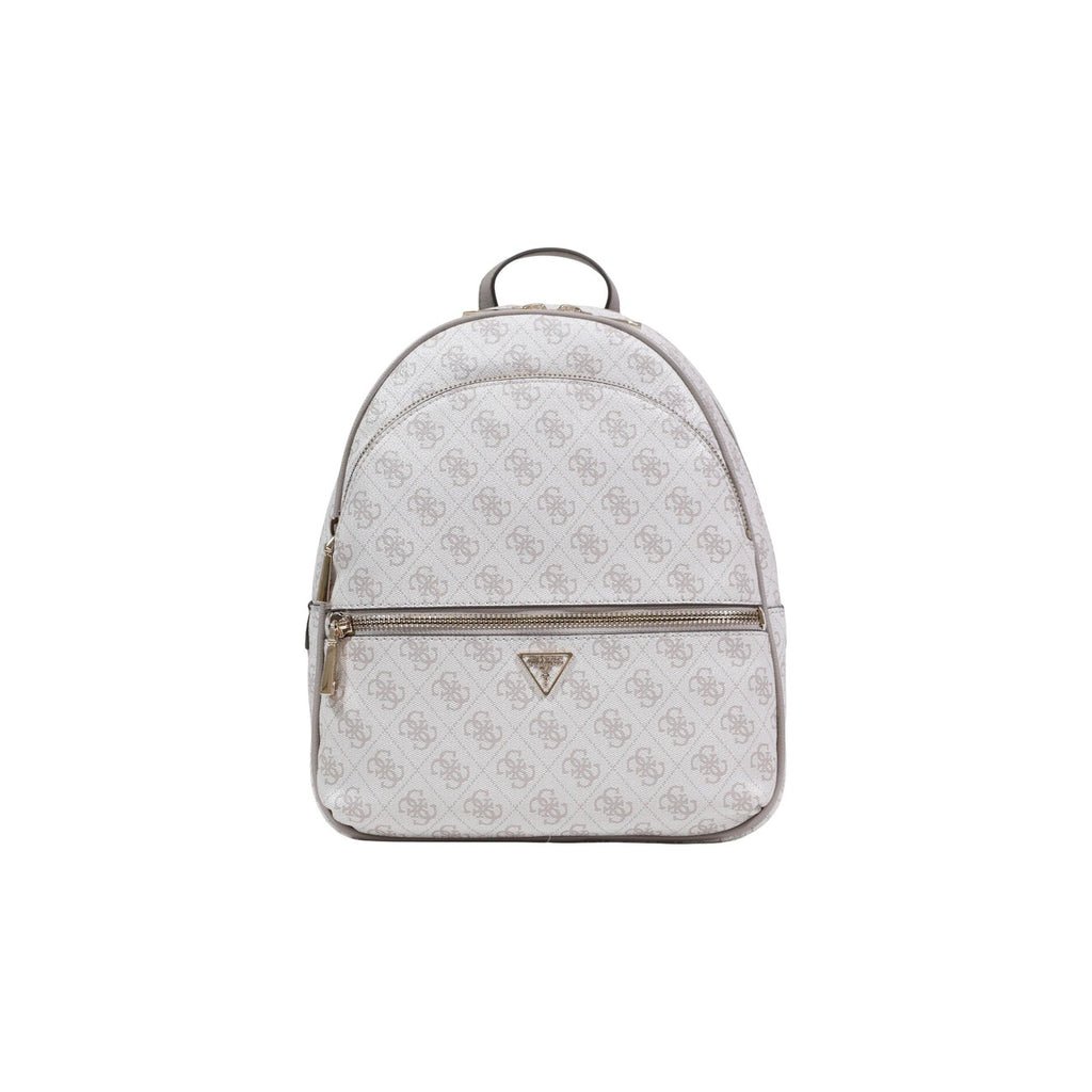 Guess - Guess  Women Bag