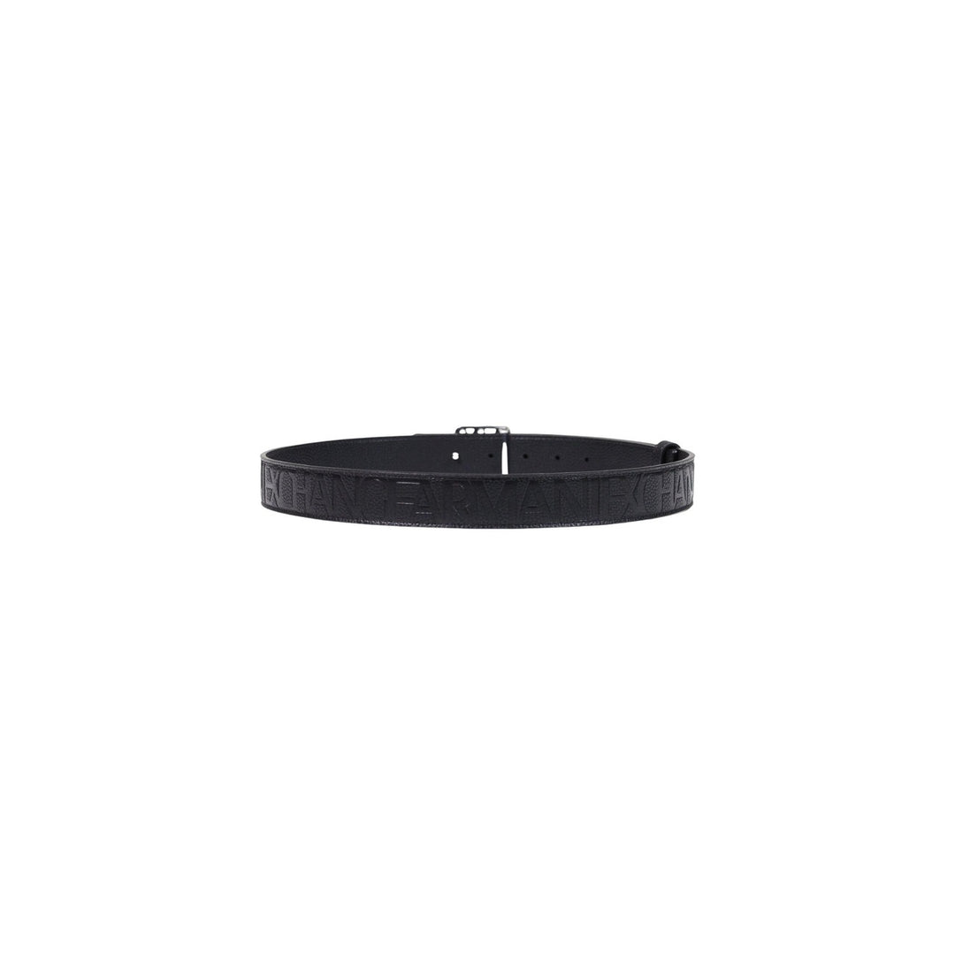 Armani Exchange - Armani Exchange  Women Belt