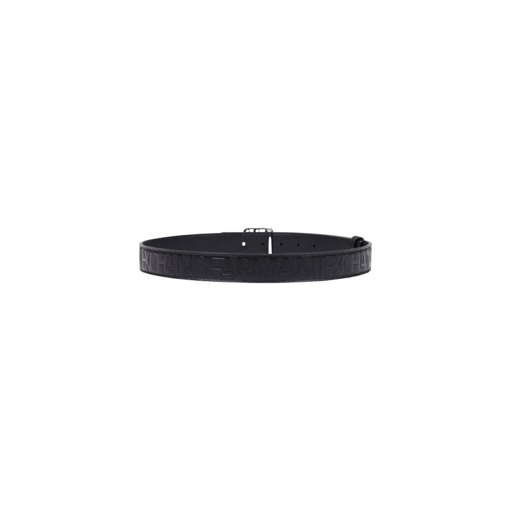 Armani Exchange - Armani Exchange  Women Belt