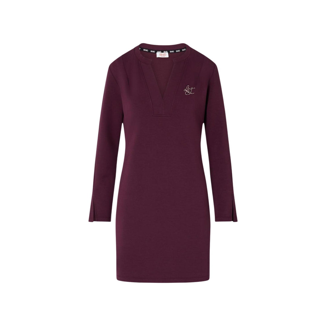 Liu Jo - Liu Jo  Women Dress