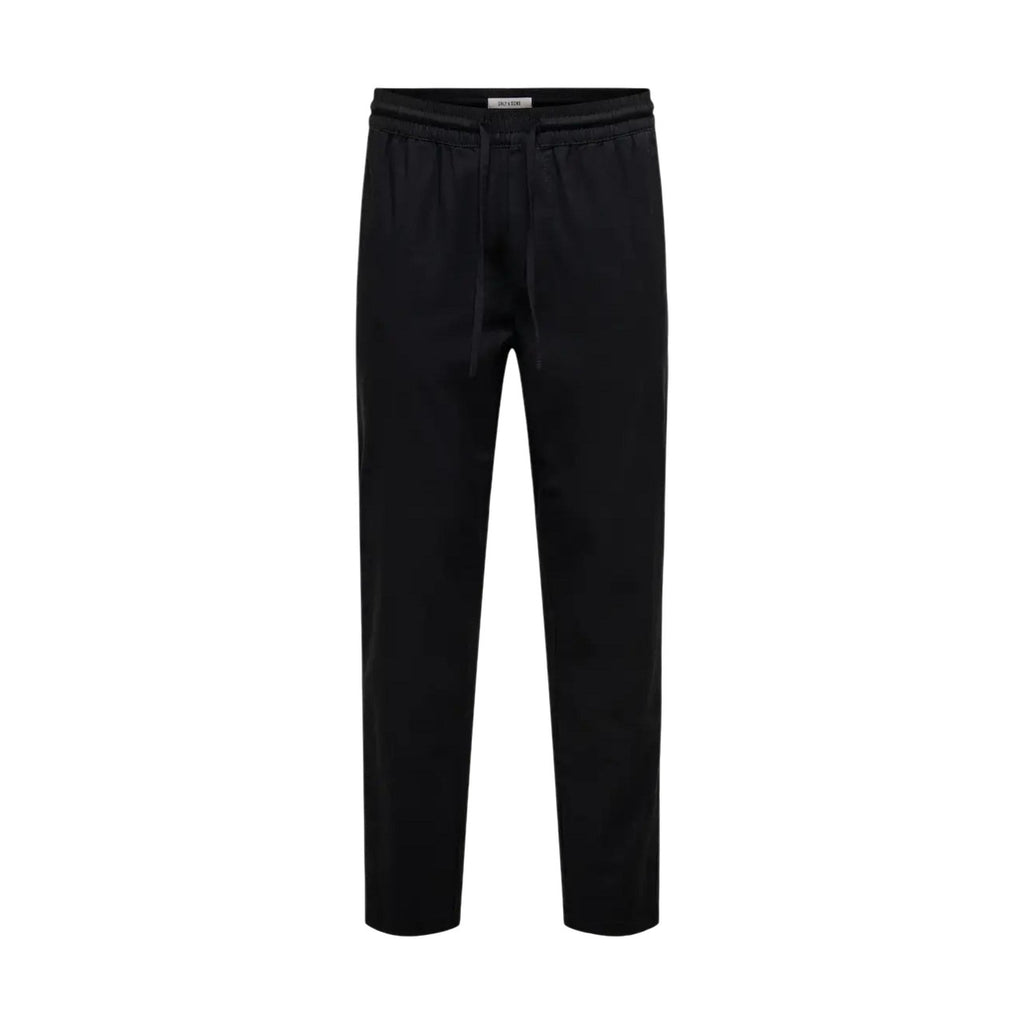 Only & Sons - Only & Sons Men Trousers