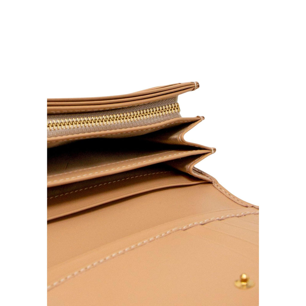 Alviero Martini Prima Classe - Alviero Martini Prima Classe  Women Wallet