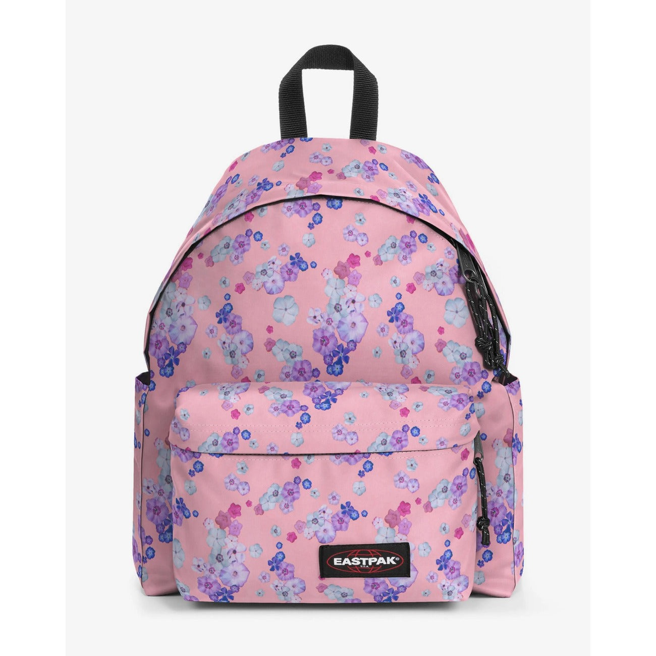 Eastpak - Eastpak Men Bag