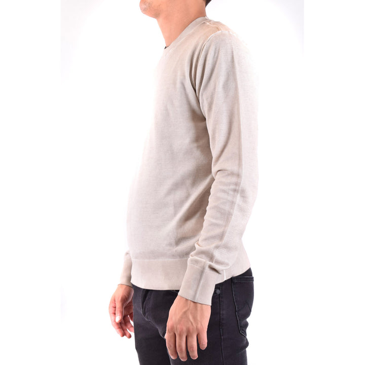 Paolo Pecora - Paolo Pecora Men Knitwear