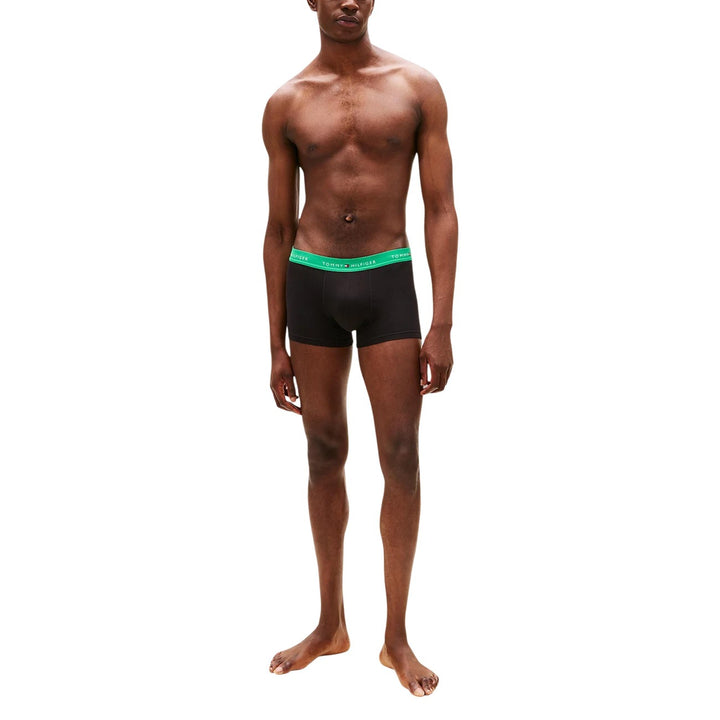 Tommy Hilfiger - Tommy Hilfiger Men Underwear