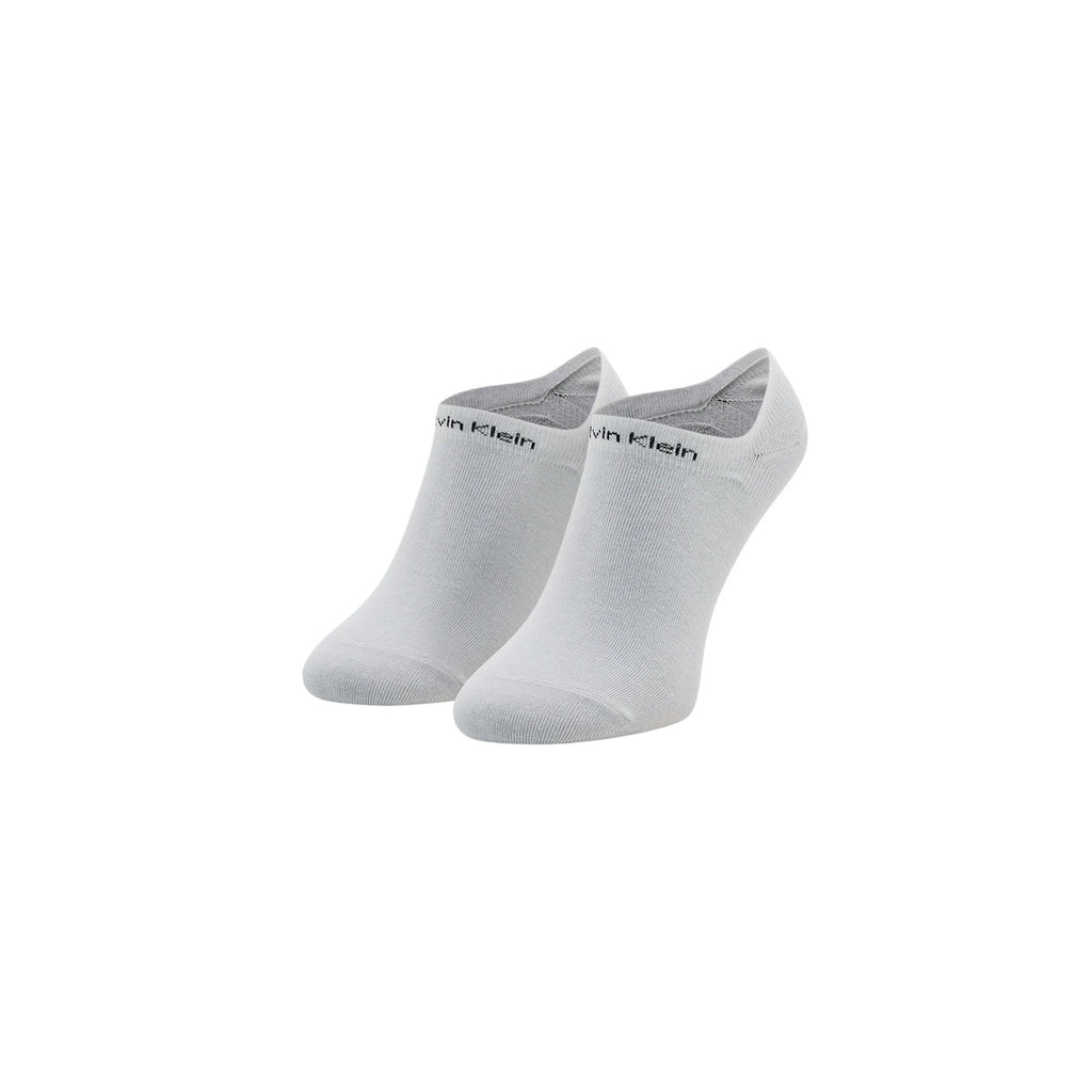 Calvin Klein Jeans - Calvin Klein Jeans  Women Underwear