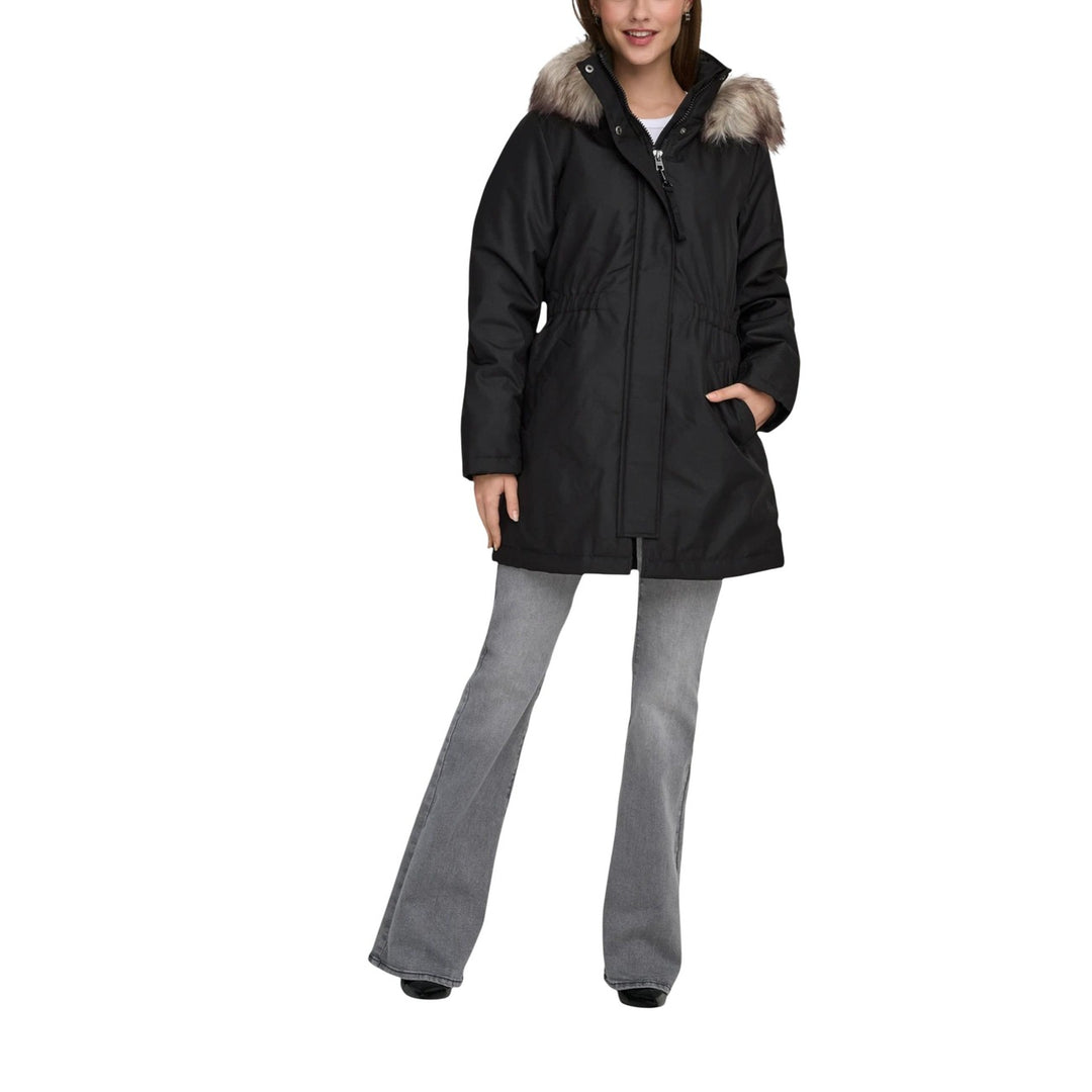Only - Only  Women Jacket
