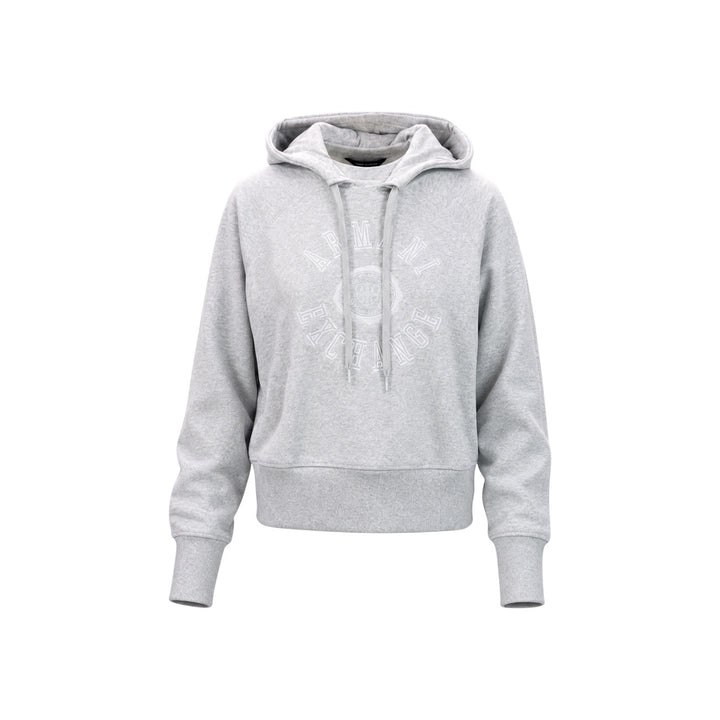 Armani Exchange - Armani Exchange  Women Sweatshirts