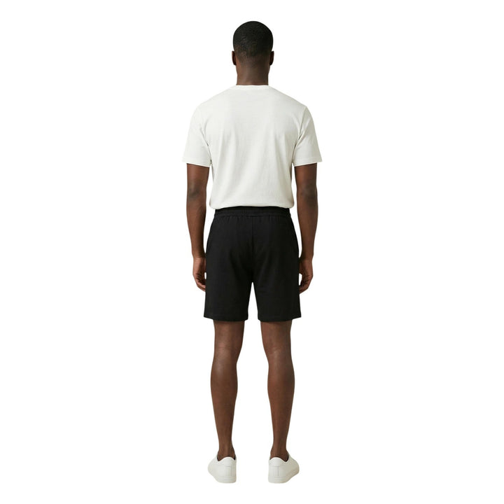 The North Face - The North Face Men Shorts