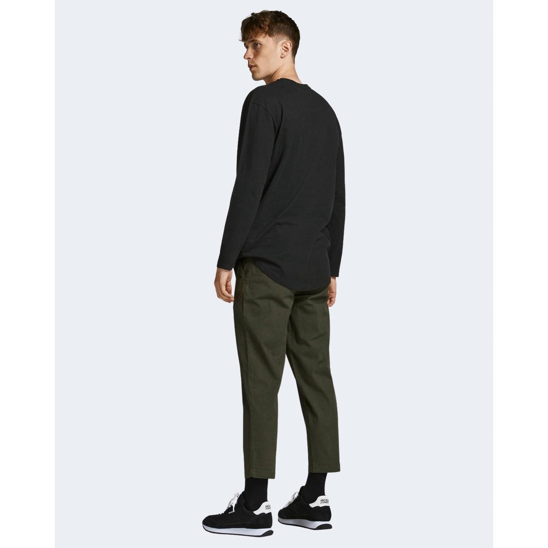 Jack &amp; Jones - Jack &amp; Jones Men T-Shirt