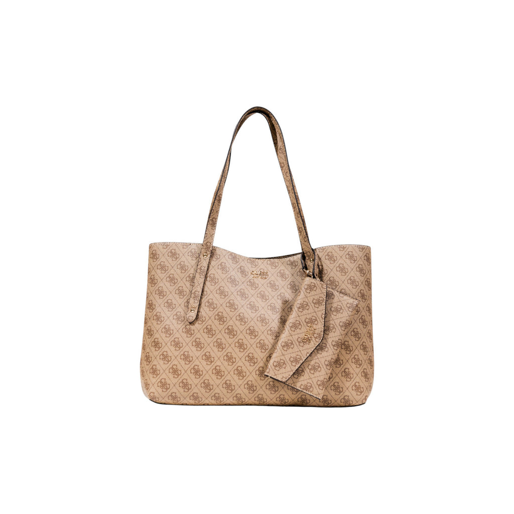 Guess - Guess  Women Bag