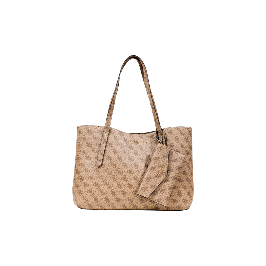 Guess - Guess  Women Bag
