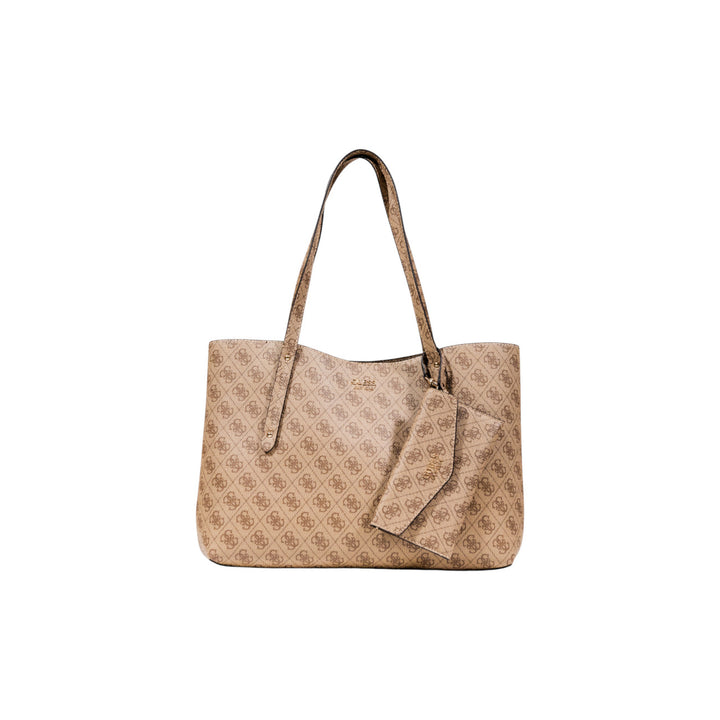 Guess - Guess  Women Bag