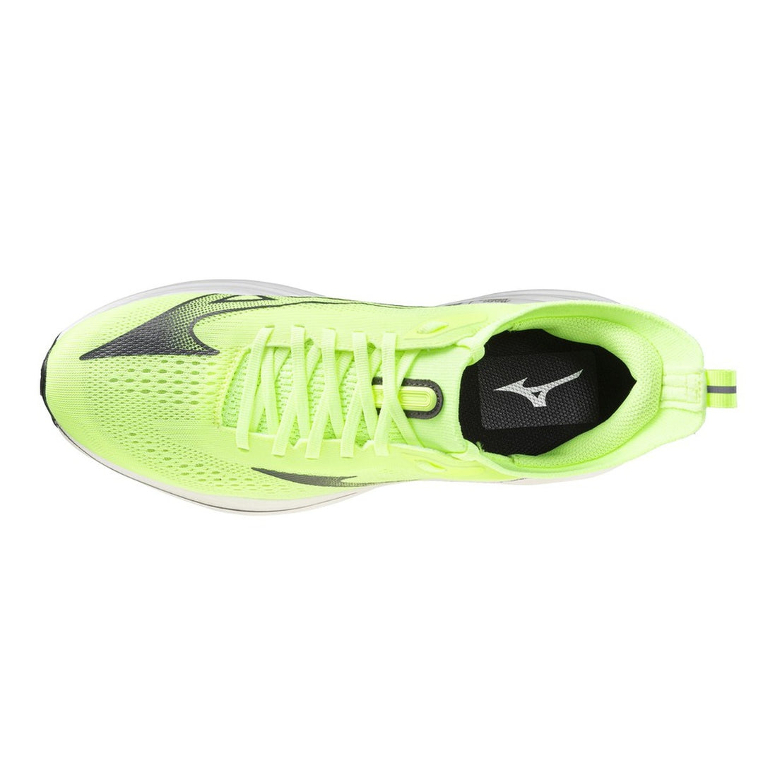Mizuno - Mizuno Men Sneakers