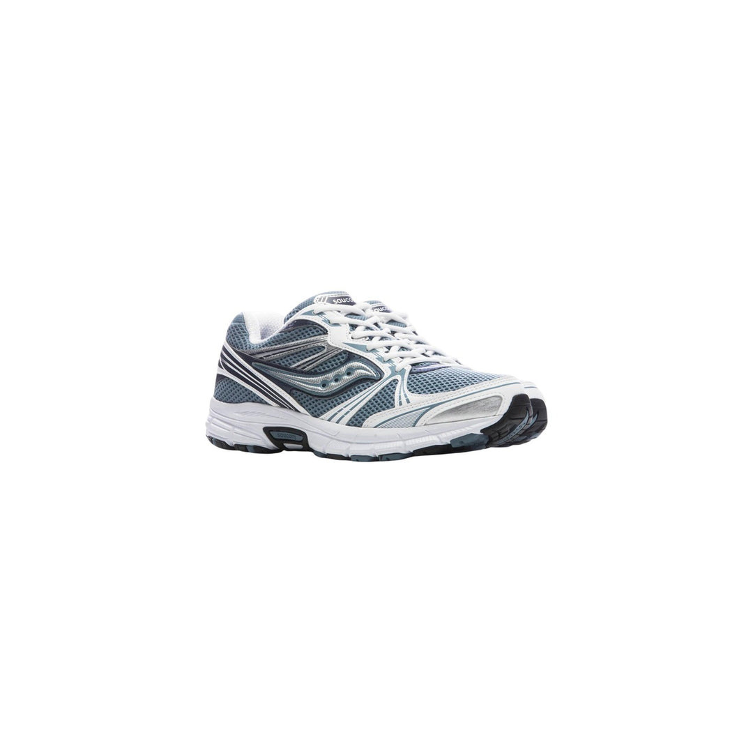 Saucony - Saucony Men Sneakers