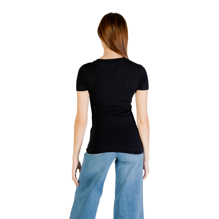 Guess - Guess  Women T-Shirt