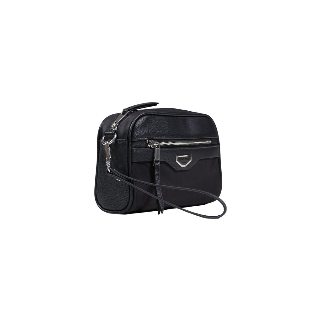 Antony Morato - Antony Morato Men Bag