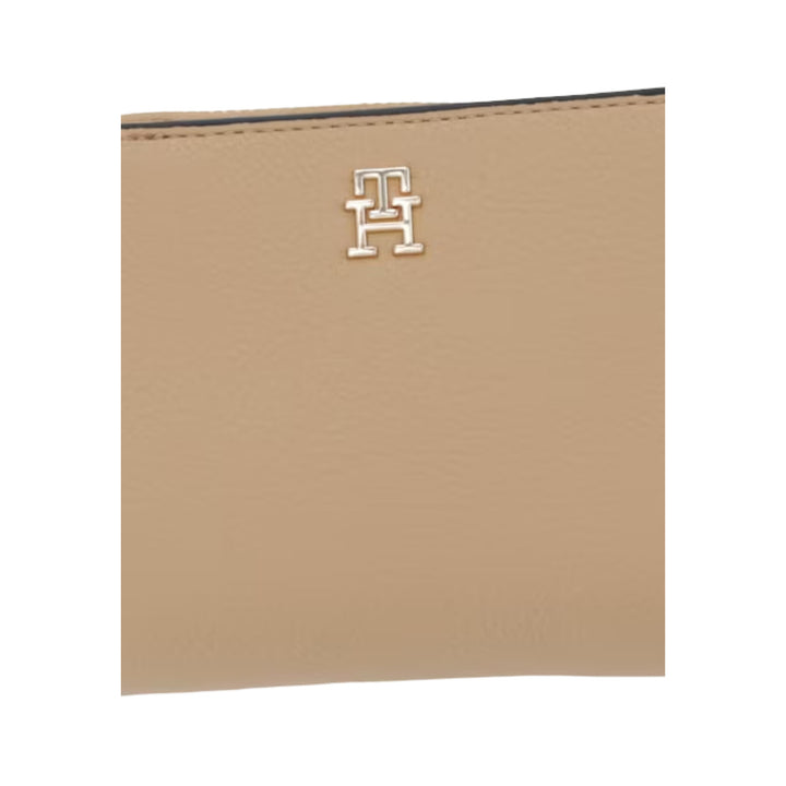 Tommy Hilfiger - Tommy Hilfiger  Women Wallet