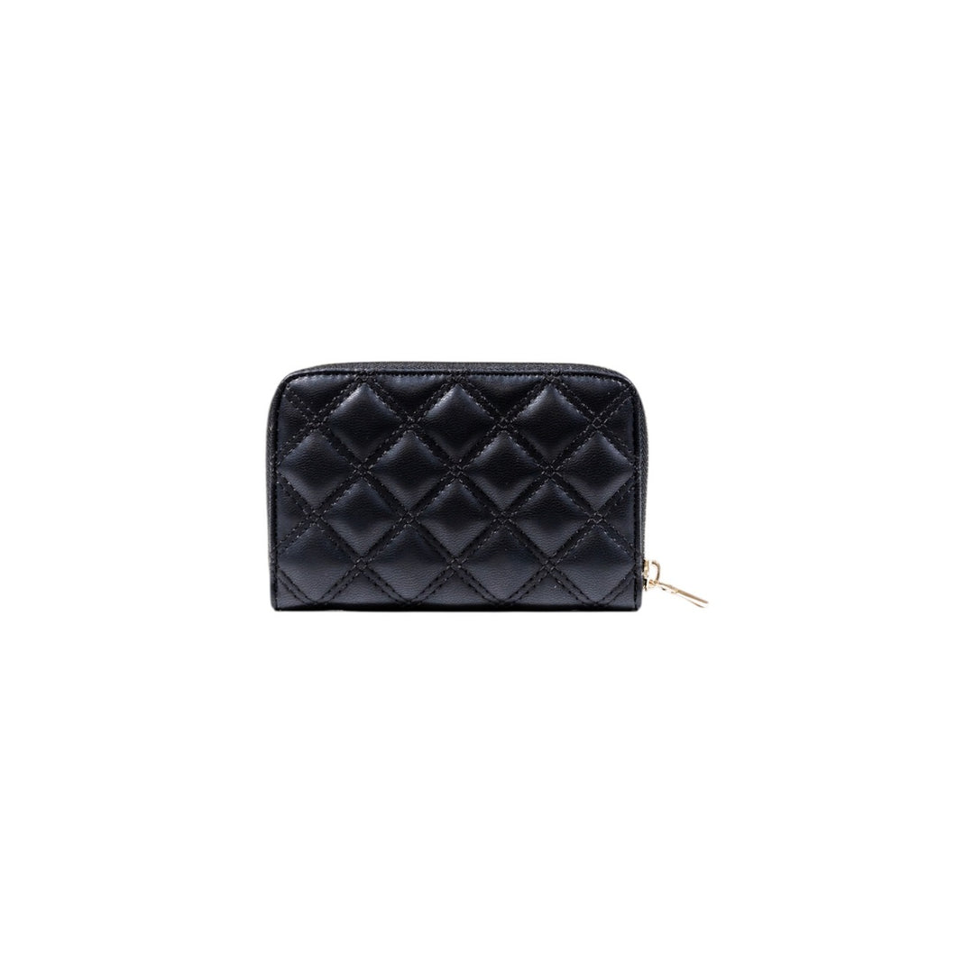Guess - Guess  Women Wallet