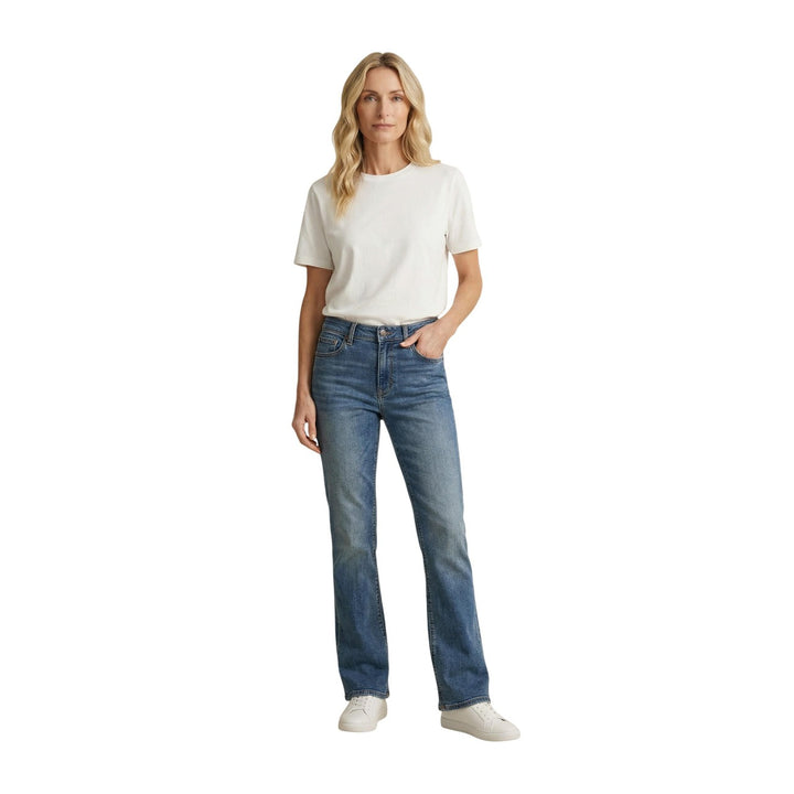 Levis® - Levis®  Women Jeans