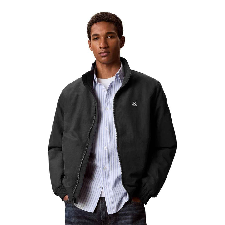 Calvin Klein Jeans - Calvin Klein Jeans Men Blazer