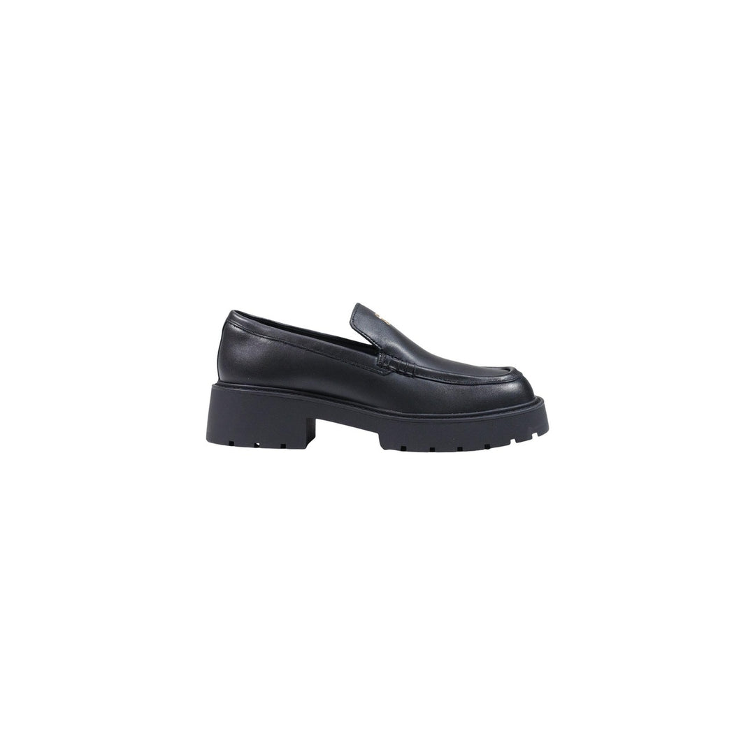 Calvin Klein - Calvin Klein Women Sneakers