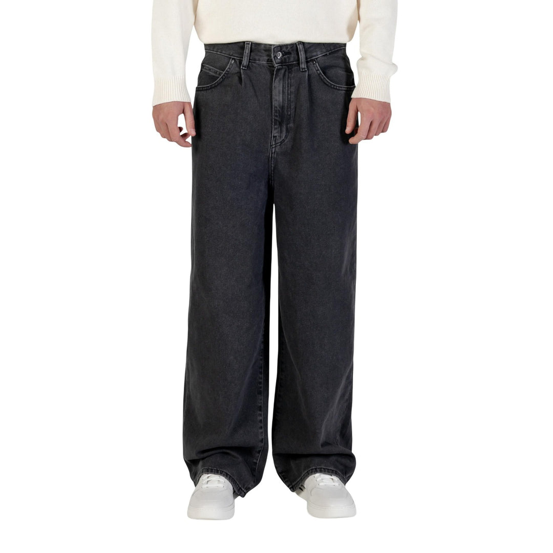 Only &amp; Sons - Only &amp; Sons Men Jeans