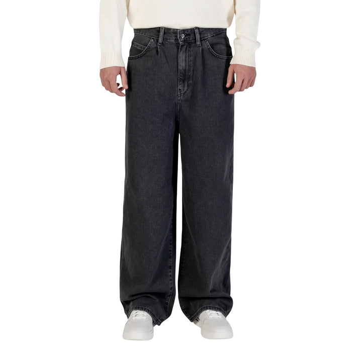Only &amp; Sons - Only &amp; Sons Men Jeans