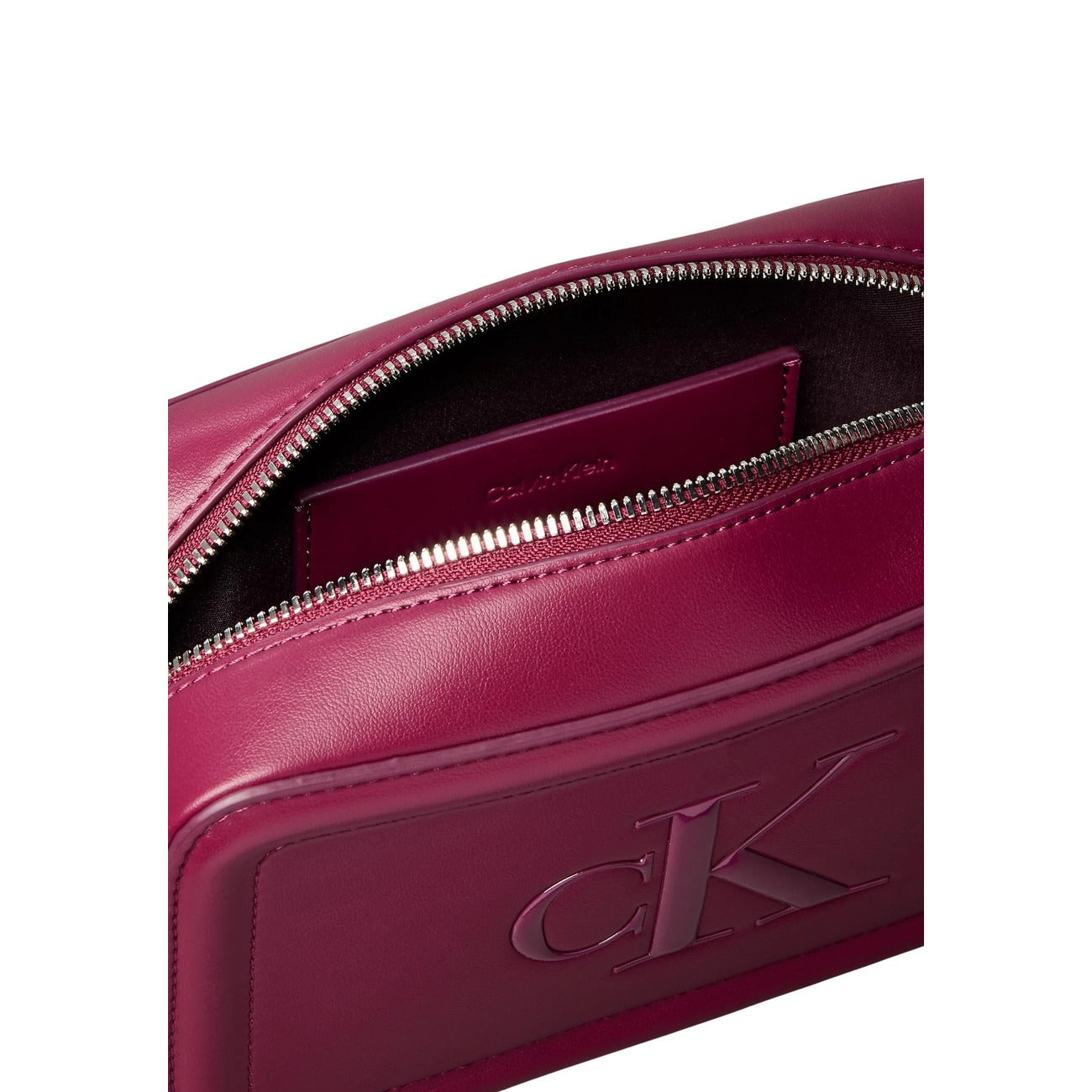 Calvin Klein - Calvin Klein  Women Bag