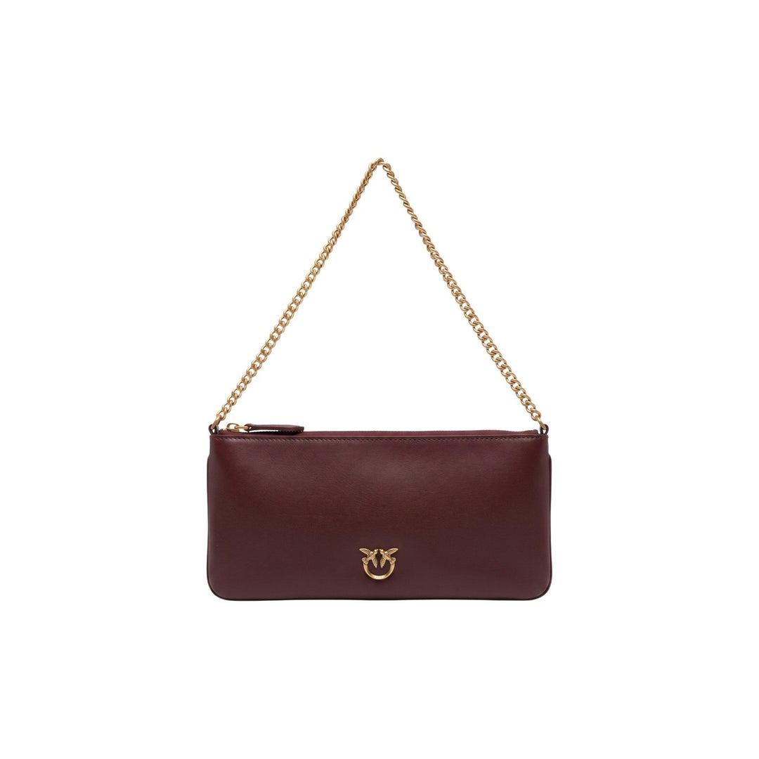 Pinko - Pinko  Women Wallet