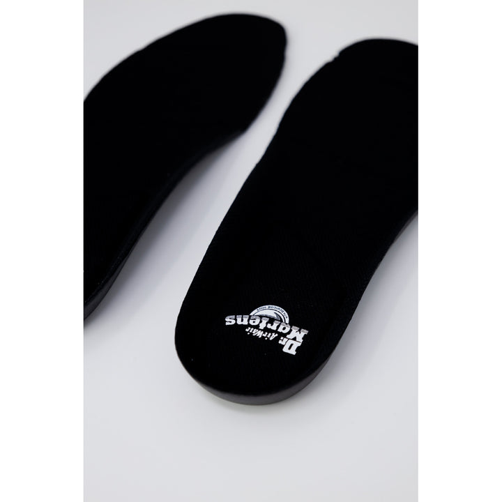 Dr. Martens - Dr. Martens  Women Shoes