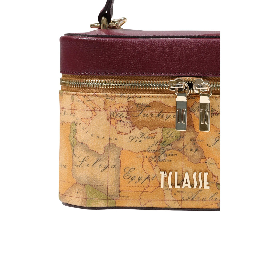 Alviero Martini Prima Classe - Alviero Martini Prima Classe  Women Bag