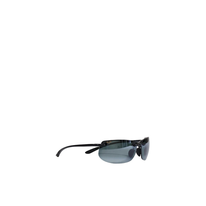 Maui Jim - Maui Jim Men Sunglasses